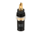 ETI Research BP-20C Binding Post (par)