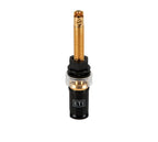 ETI Research BP-50C Binding Post (par)