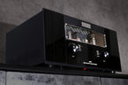 MAVIS Lab M40 Mark II Integreret forstærker