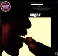 Stanley Turrentine: Sugar (180g) (Limited Edition)