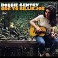 Bobbie Gentry: Ode To Billie Joe (180g) (Limited Edition) LP