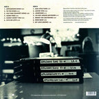 Applewood Road: Applewood Road (180g) LP