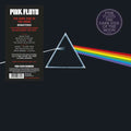 Pink Floyd: The Dark Side Of The Moon - 50th Anniversary Remastered (180g) LP