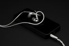 Meze Astru in-ear Hovedtelefoner