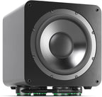 IsoAcoustics Aperta Sub XL
