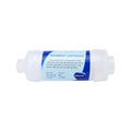 FC02 | iSonic® Replacement Filter Cartridge for Pump Station PSR01A