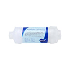 FC02 | iSonic® Replacement Filter Cartridge for Pump Station PSR01A