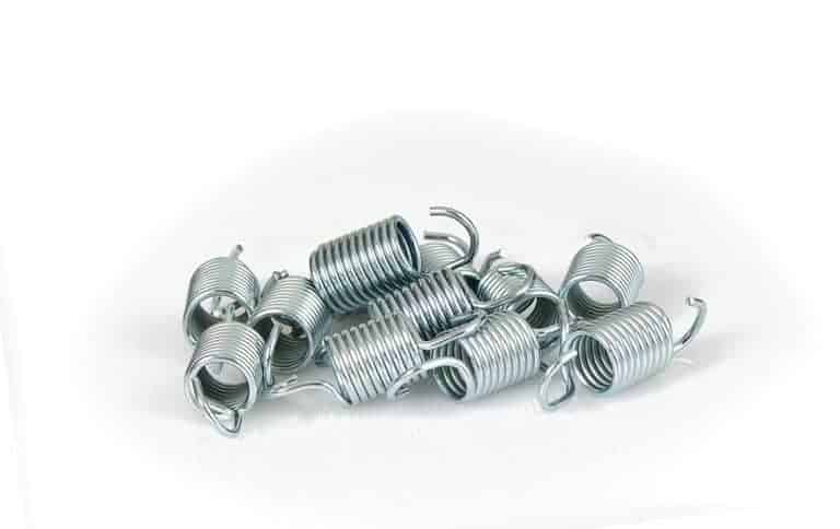 Solid Tech FEET OF SILENCE Isolatorer