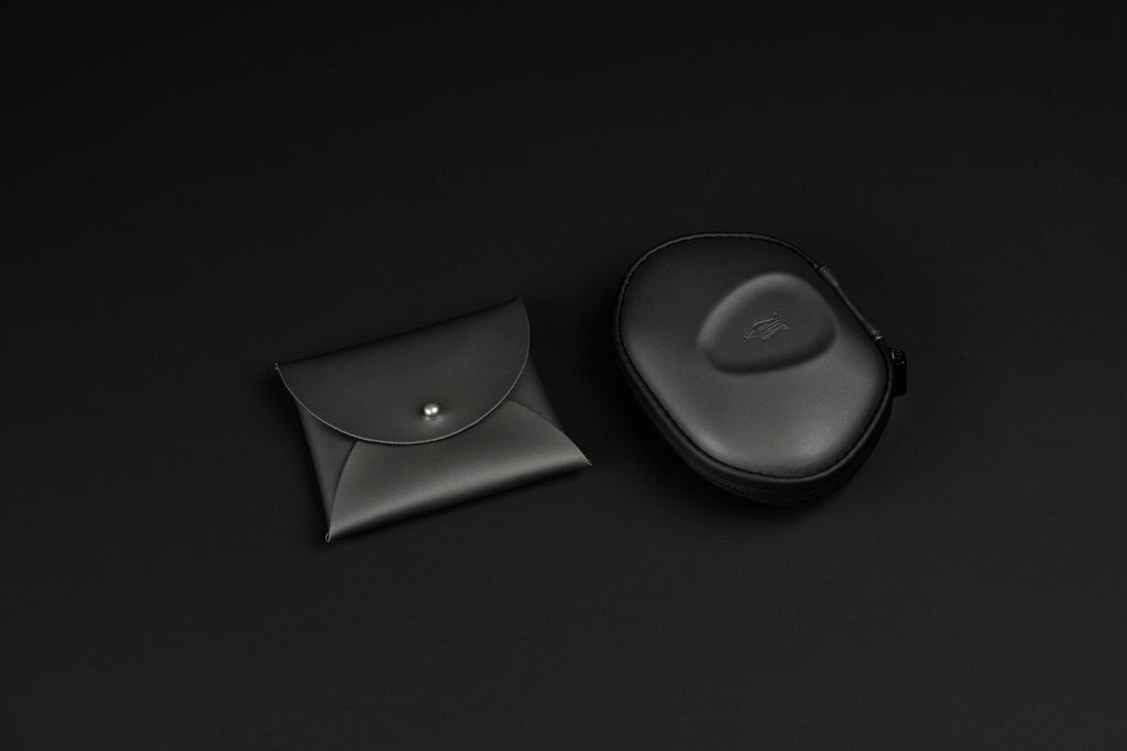 Meze Astru in-ear Hovedtelefoner