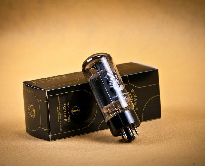 Psvane HiFi-Series 5881