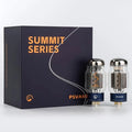 PSVANE Summit KT88 Vacuum Tube - 1 matched pair