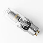 PSVANE Horizon 845-AT Vacuum Tube / Matched pair