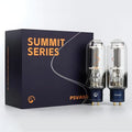 PSVANE Summit 845 Vacuum Tube - 1 matched pair