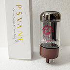 Psvane 5AR4 Ensretter rør