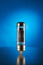 PSVANE WE EL34PH Vacuum Tube / Matched Pair