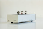 XTONEBOX 60SP Rør Riaa/Phonostage
