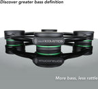 IsoAcoustics Aperta Sub XL
