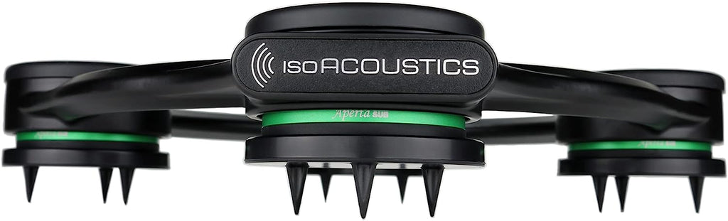 IsoAcoustics Aperta Sub XL
