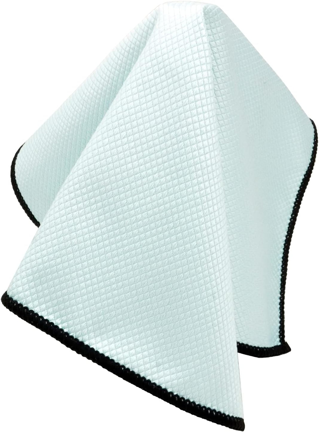 iSonic® CS6.1-PRO / CS6.2-PRO Professionel Ultralyds Pladerengøringsmaskine