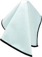 iSonic® CS6.1-PRO / CS6.2-PRO Professionel Ultralyds Pladerengøringsmaskine