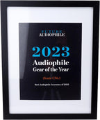 iSonic® CS6.1-PRO / CS6.2-PRO Professionel Ultralyds Pladerengøringsmaskine