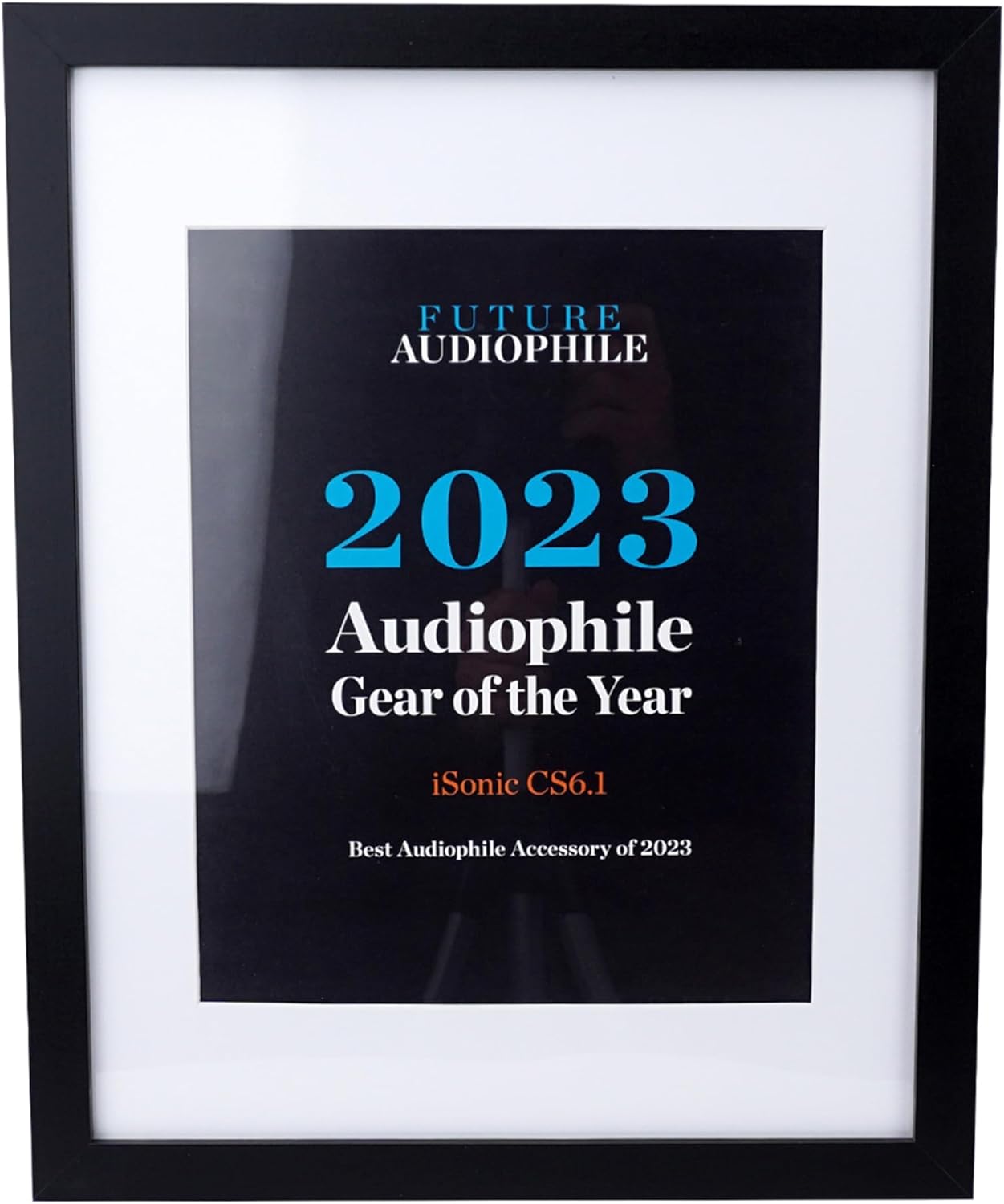 iSonic® CS6.1-PRO / CS6.2-PRO Professionel Ultralyds Pladerengøringsmaskine