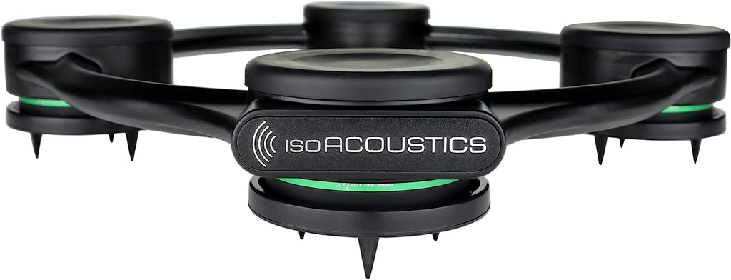 IsoAcoustics Aperta Sub XL
