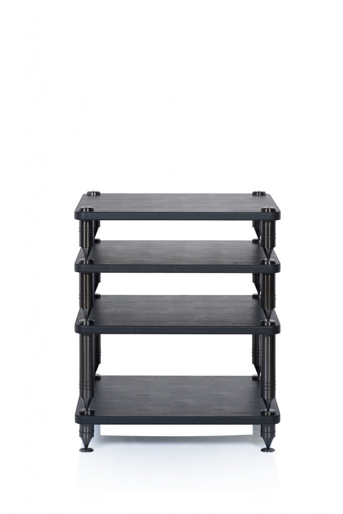 NorStone Como HiFi-Rack