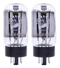 Psvane 6L6GB Matched Pair Tubes / Rør