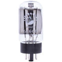 Psvane 6L6GB Matched Pair Tubes / Rør