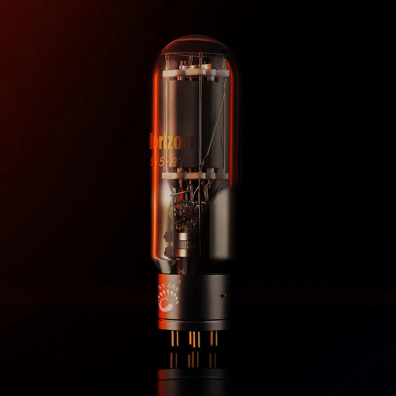 PSVANE Horizon 845-AT Vacuum Tube / Matched pair