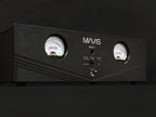 MAVIS Lab MMS-1 Tube DAC & Streamer