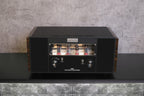 MAVIS Lab M40 Mark II Integreret forstærker