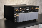 MAVIS Lab M40 Mark II Integreret forstærker