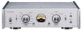 TEAC PE-505 Phono Preamplifier / RIaa