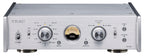 TEAC PE-505 Phono Preamplifier / RIaa