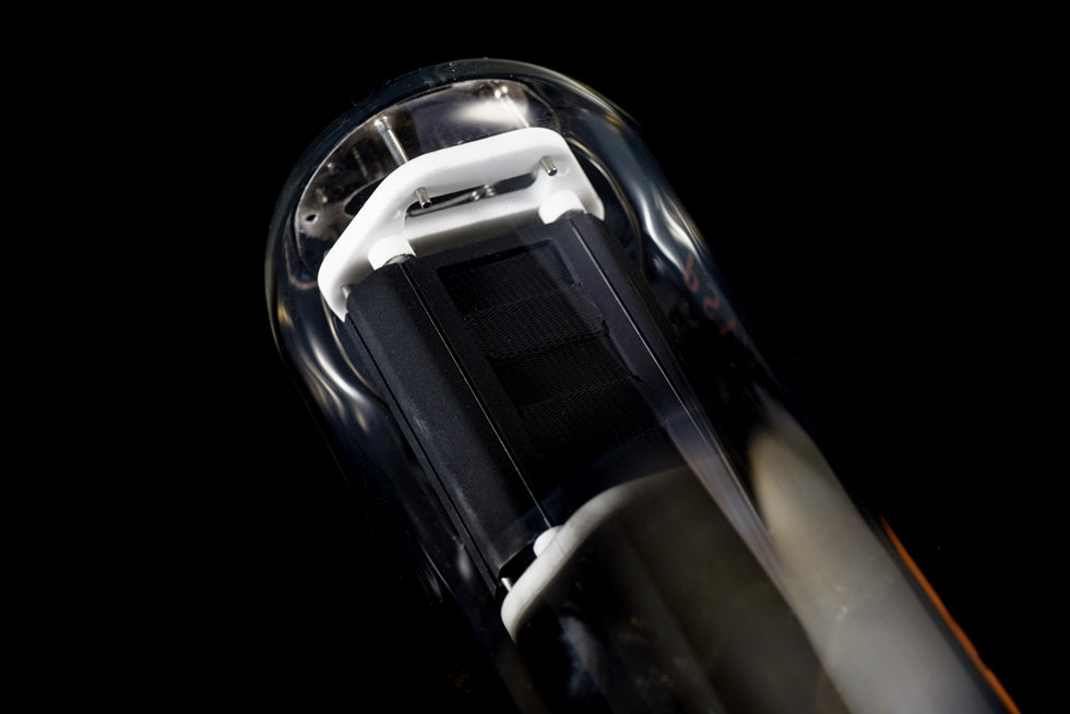 Psvane 845 Acme Rør