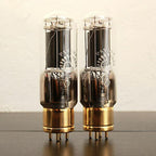 Psvane 845 HiFi Series rør