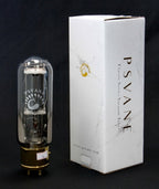 Psvane 845 HiFi Series rør