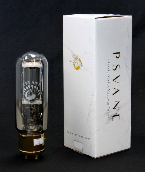 Psvane 845 HiFi Series rør