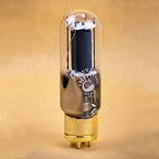 Psvane 845 HiFi Series rør