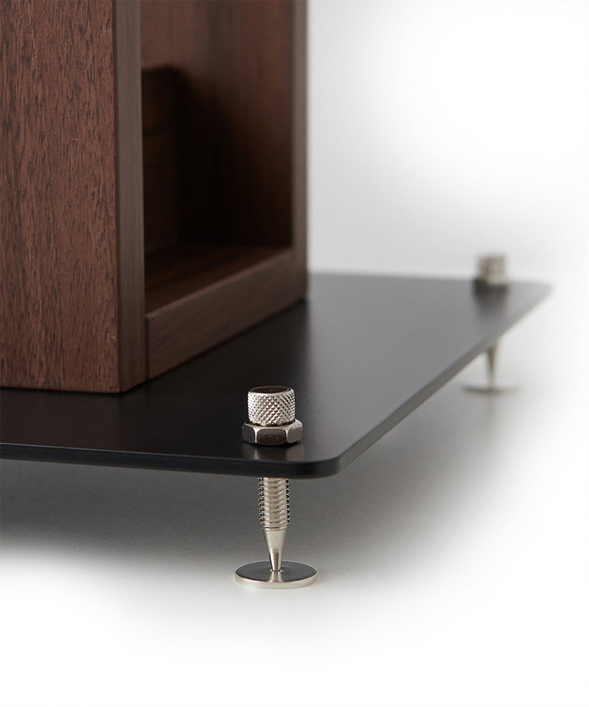 NorStone Alva Plus Højtalerstande