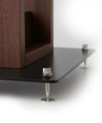 NorStone Alva Plus Højtalerstande