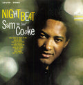 Sam Cooke: Night Beat (180g) LP