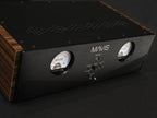 MAVIS Lab MMS-1 Tube DAC & Streamer