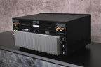 MAVIS Lab M40 Mark II Integreret forstærker
