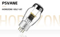PSVANE Horizon 6SL7-AT Vacuum Tube - 1 matched pair