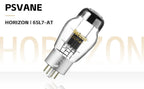 PSVANE Horizon 6SL7-AT Vacuum Tube - 1 matched pair