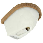 JICO Seto-Hori High Output MC Pickup