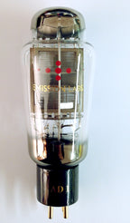 Emission Labs AD1 Mesh/AD1-UX4 Mesh Rør